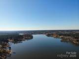 14B Dutchman Creek Road - Photo 27
