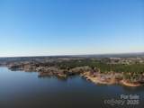 14B Dutchman Creek Road - Photo 28