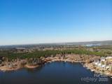 14B Dutchman Creek Road - Photo 29