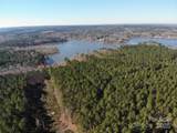14B Dutchman Creek Road - Photo 4
