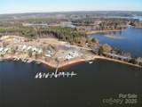 14B Dutchman Creek Road - Photo 31