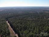 14B Dutchman Creek Road - Photo 5