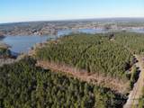 14B Dutchman Creek Road - Photo 6