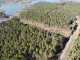 14B Dutchman Creek Road - Photo 7