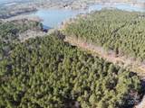 14B Dutchman Creek Road - Photo 8
