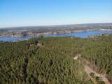 14B Dutchman Creek Road - Photo 9