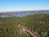14B Dutchman Creek Road - Photo 10