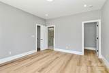5516 Old York Road - Photo 21