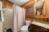 672 Chestnut Lane - Photo 13