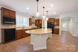 353 Harvest Valley Lane - Photo 12