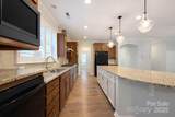 353 Harvest Valley Lane - Photo 13