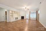 353 Harvest Valley Lane - Photo 14