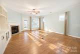 353 Harvest Valley Lane - Photo 15