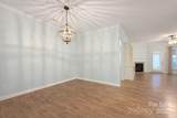 353 Harvest Valley Lane - Photo 18