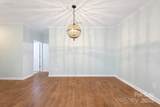 353 Harvest Valley Lane - Photo 19
