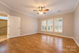 353 Harvest Valley Lane - Photo 22