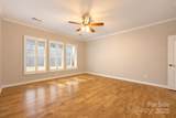353 Harvest Valley Lane - Photo 23