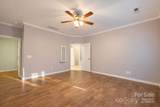 353 Harvest Valley Lane - Photo 24