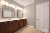 353 Harvest Valley Lane - Photo 25