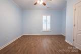 353 Harvest Valley Lane - Photo 31