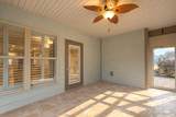 353 Harvest Valley Lane - Photo 38