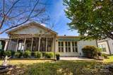 353 Harvest Valley Lane - Photo 39