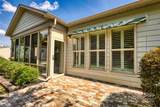 353 Harvest Valley Lane - Photo 41