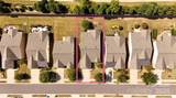 353 Harvest Valley Lane - Photo 45