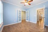 353 Harvest Valley Lane - Photo 8