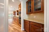 353 Harvest Valley Lane - Photo 9