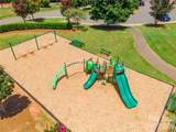 2021 Gladelynn Court - Photo 8