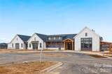 2370 Whitebark Drive - Photo 48