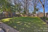 1609 Pegram Street - Photo 46