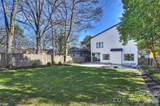 1609 Pegram Street - Photo 47