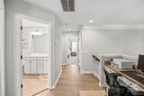 4755 Mount Royal Lane - Photo 25