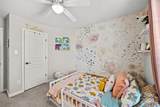 4755 Mount Royal Lane - Photo 36