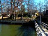 220 Yachtsman Drive - Photo 1