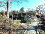 220 Yachtsman Drive - Photo 2