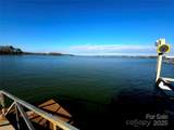 220 Yachtsman Drive - Photo 11
