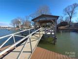 220 Yachtsman Drive - Photo 13