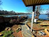 220 Yachtsman Drive - Photo 15