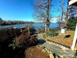 220 Yachtsman Drive - Photo 16