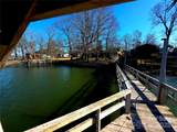 220 Yachtsman Drive - Photo 17