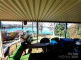 220 Yachtsman Drive - Photo 19