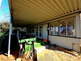 220 Yachtsman Drive - Photo 20