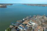 220 Yachtsman Drive - Photo 3