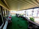 220 Yachtsman Drive - Photo 21