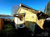 220 Yachtsman Drive - Photo 22