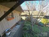 220 Yachtsman Drive - Photo 23