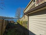 220 Yachtsman Drive - Photo 24